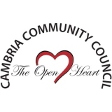 Cambria Community Council Logo
