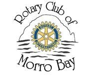Morro Bay Rotary