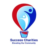 Success Charities Logo