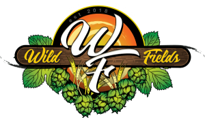 WildFields Brewhouse